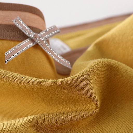 Трусики A02727180 - Tadmico фото 6