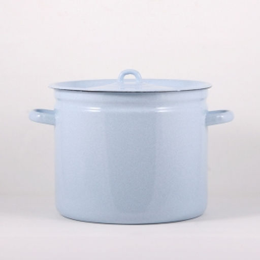 Кастрюля 9,0л 1621 без рис.