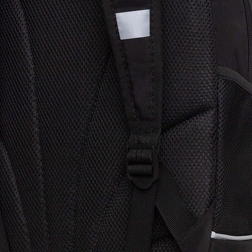 RG-563-11 Рюкзак школьный - Grizzly фото 29