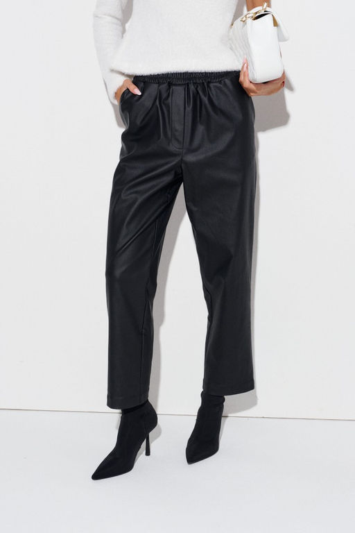 Брюки А486 - Annete фото 2