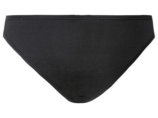 Трусики-слипы 5 шт ESMARA  фото 5