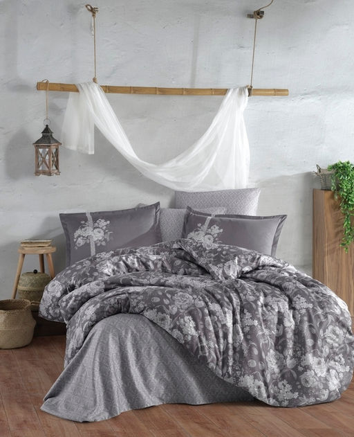 КПБ Clasy Satin (MONICA ANTRACHIT V2) евро