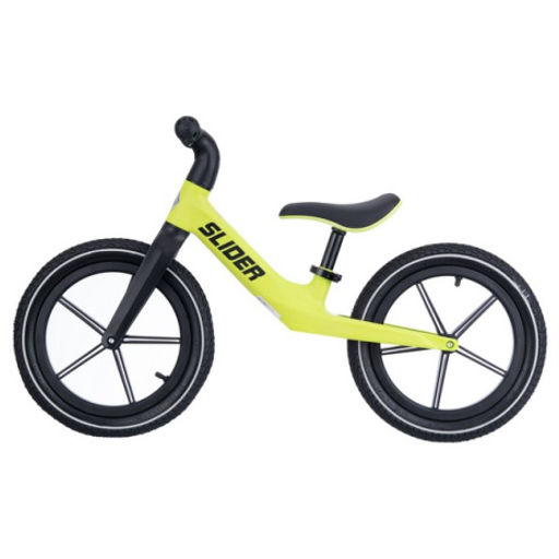 Беговел Slider