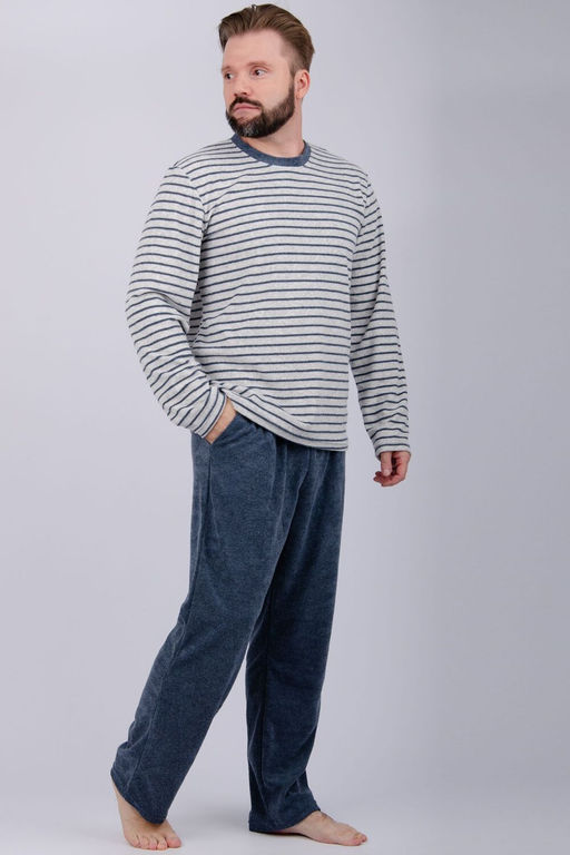 Пижама Вояж