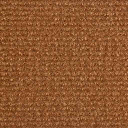 Когтеточка настенная одинарная, 45 х 10 см, бежевая - Пушистое счастье фото 5