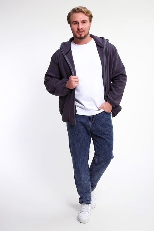 Худи 36992 - Berchelli фото 9