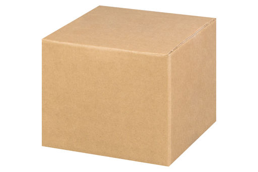 Копилка 21*10*21,5 см "Кошка Сфинкс" графит