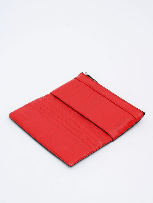 Кошелек 3887-1806A black Vermari