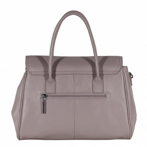 Сумка 2290Y b.apricot Polina&Eiterou