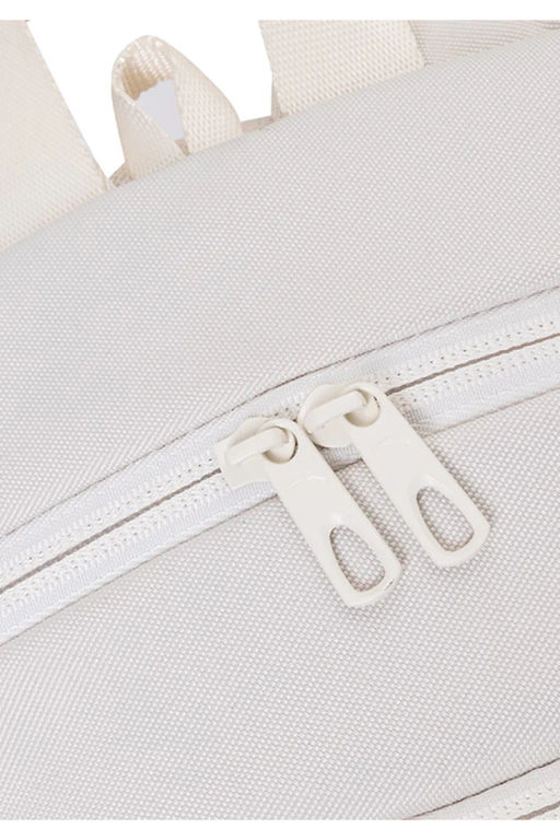 Рюкзак 43*33*15 см Серо-бежевый - Anta фото 5