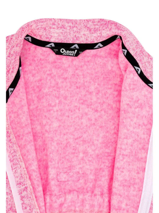 Комбинезон детск. Лесли - Oldos фото 5