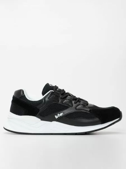 Кроссовки для активного отдыха Sneackers 22LC036 / Lee Cooper  фото 2