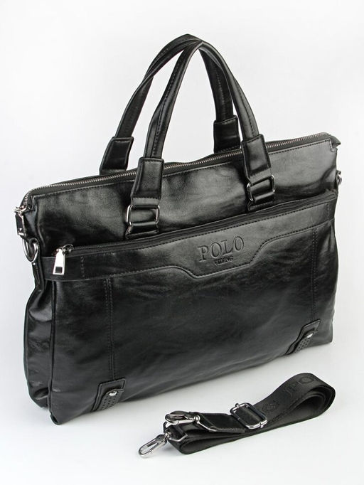 YO Сумка мужская 8058-4#