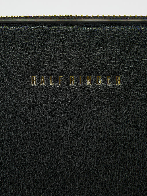 Сумки - Ralf ringer фото 4