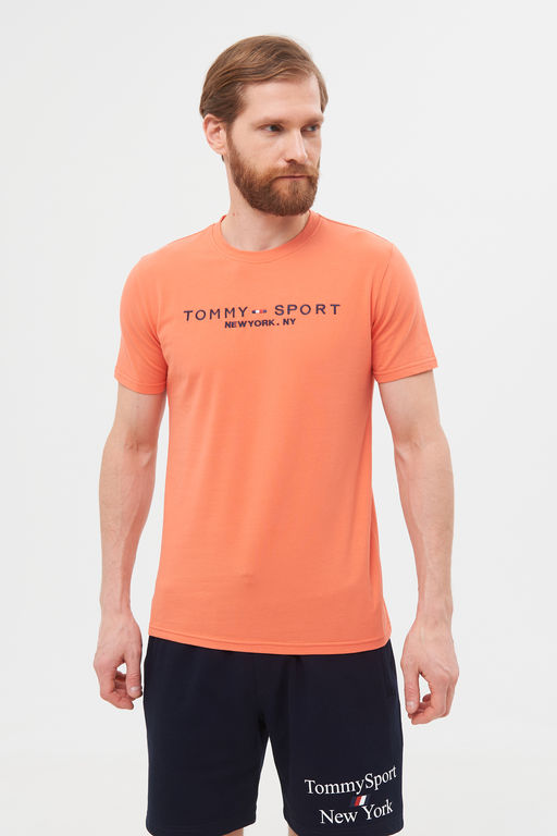 Футболка 63098