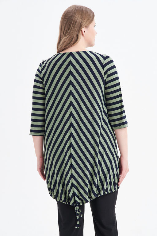 Туника - Olsi фото 6