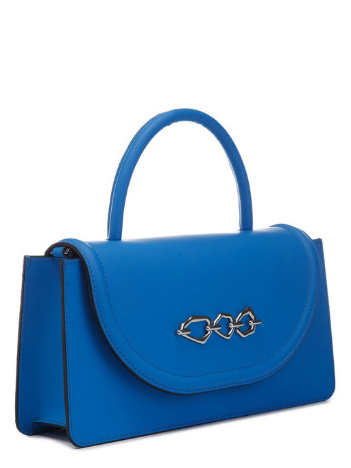 Сумка ELEGANZZA Z17-DB10669 sapphire