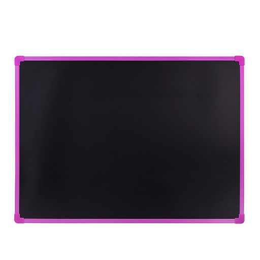 Доска для рисования "Доска вдохновения" в пакете