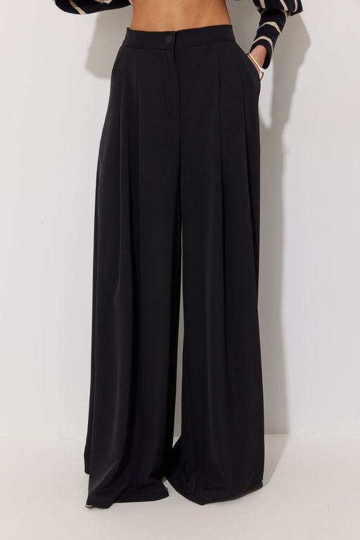 Брюки LYUSHe 4271  фото 5