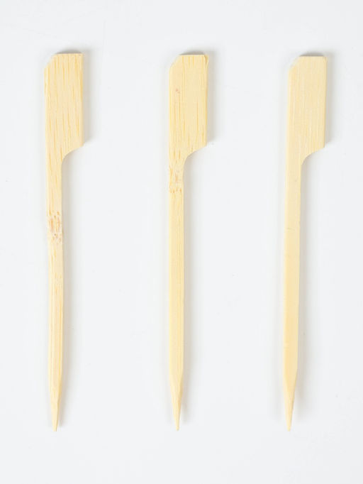 Набор для рисования на воде эбру, 6 цветов, А5