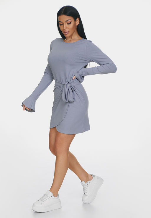 Платье Вэнди