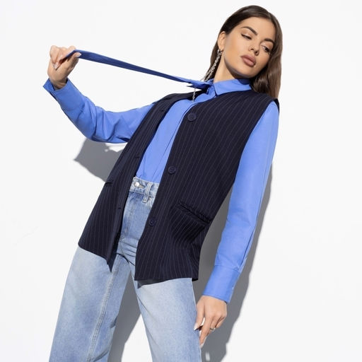 Жилет Высокий полет - Charutti фото 7