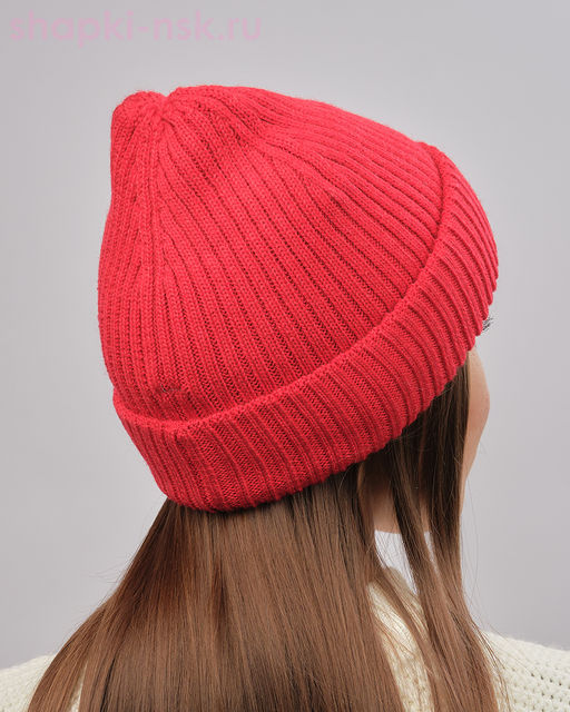 44903 Колпак (57)