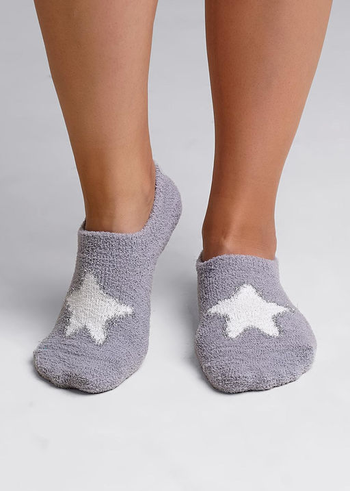 Подследник женский НГ травка - Clever wear фото 2