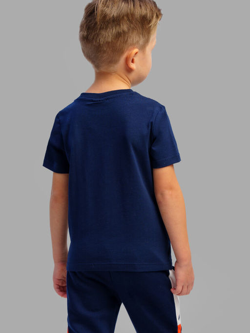 PlayToday / Футболка для мальчика  фото 8