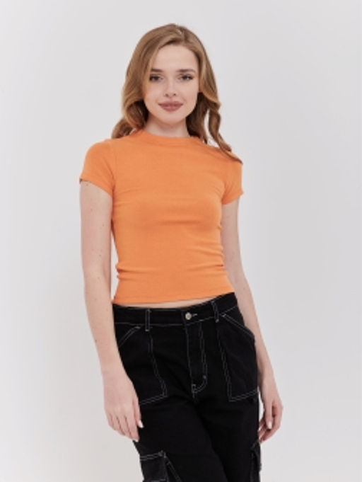 ЖЕНСКИЙ ТОП - Chic & charisma фото 7