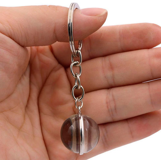 Брелок для ключей арт. 90 1989 (id 250965) - Rada фото 3