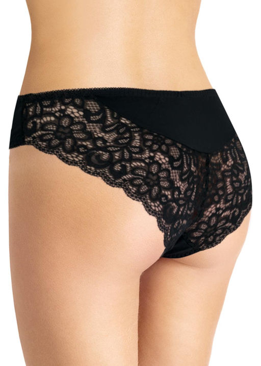 Трусы женские бикини - Clever wear фото 2