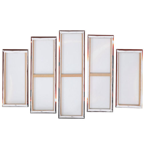 УЦЕНКА Модульная картина Влюблённая пара (2-23?52; 2-24?70; 1-24?80) 120?80 см