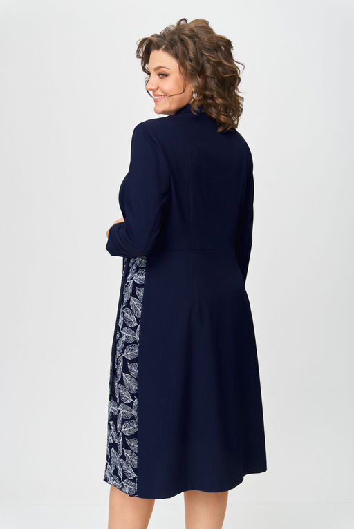 Костюм Anastasia Mak 1259 кремовый  фото 225