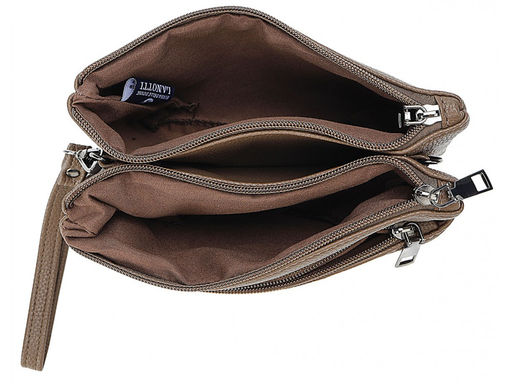 Сумка женская Lanotti SF6605