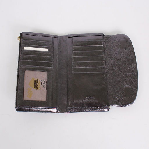 YS Женский кошелек Albatross 24F-3920  фото 9