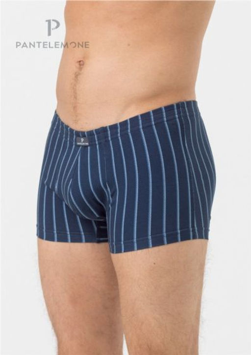 Мужские трусы-шорты