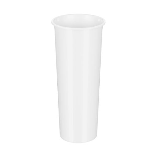 Ваза для цветов D110мм, арт. 221315529, 221315535