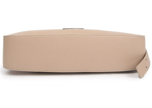 Сумка женская Lanotti YN246 фото 16