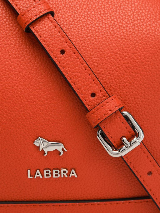Сумка Labbra L-JY2873 flame  фото 8