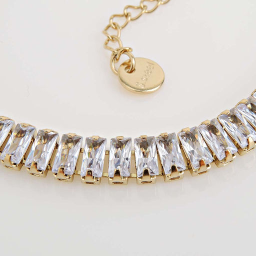 Браслет арт. 41 8909 (id 276652) - Rada фото 2