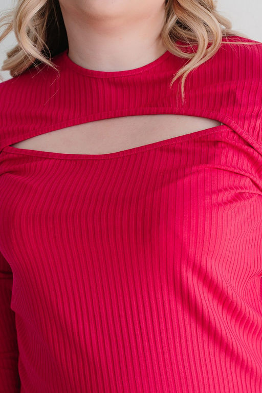 Джемпер женский - Jp фото 9