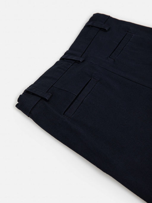 ACOOLA / Брюки детские для мальчиков Rosio темно-синий  фото 2