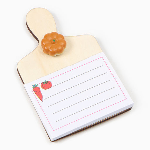 Набор подарочный Булочки: полотенце 40?73 см, прихватка 19?19 см, магнит 11?7 см - Этель фото 7