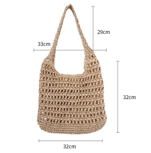 Сумка BG-S-2602-Purple