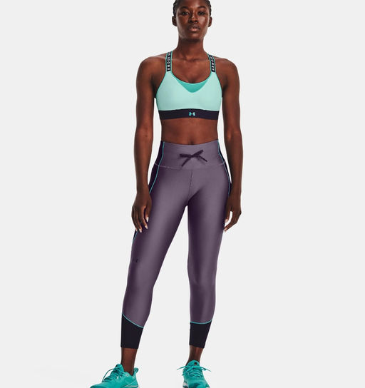 Леггинсы женские