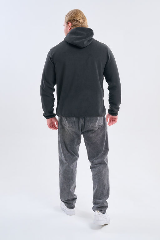 Толстовка мужская 75012