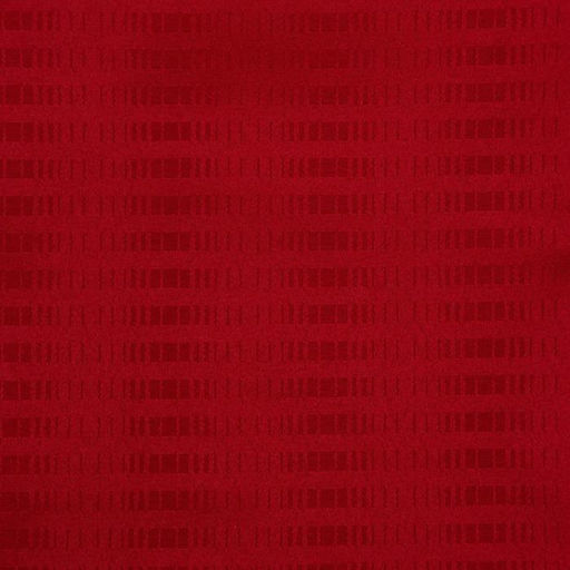 Скатерть Этель Shine 150*250 +/-3см, цв.бордовый, пл. 192 г/м2, хл с ВГМО  фото 2