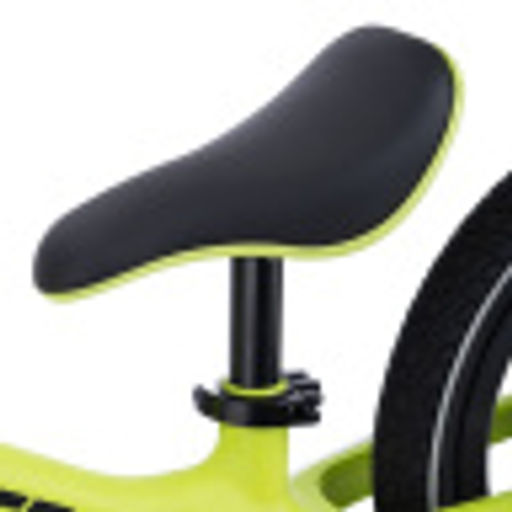 Беговел Slider