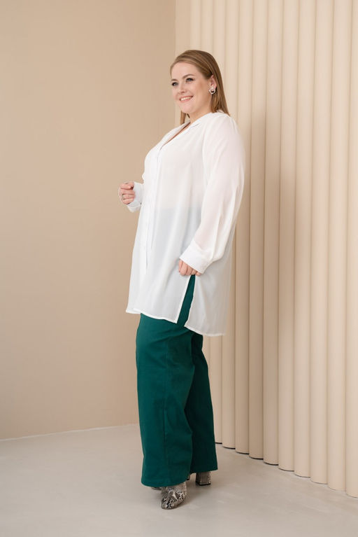 Блуза женская - Jp фото 12